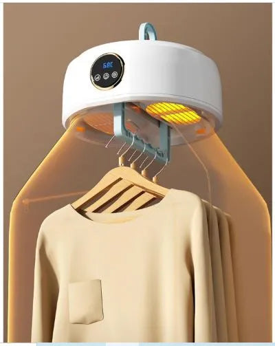 Secador De Ropa Portátil