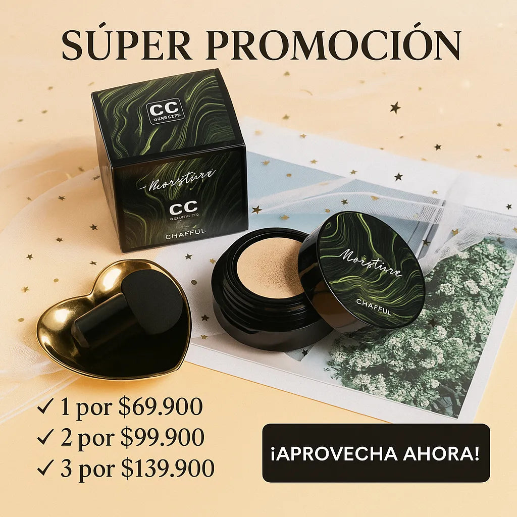 base de cobertura alta